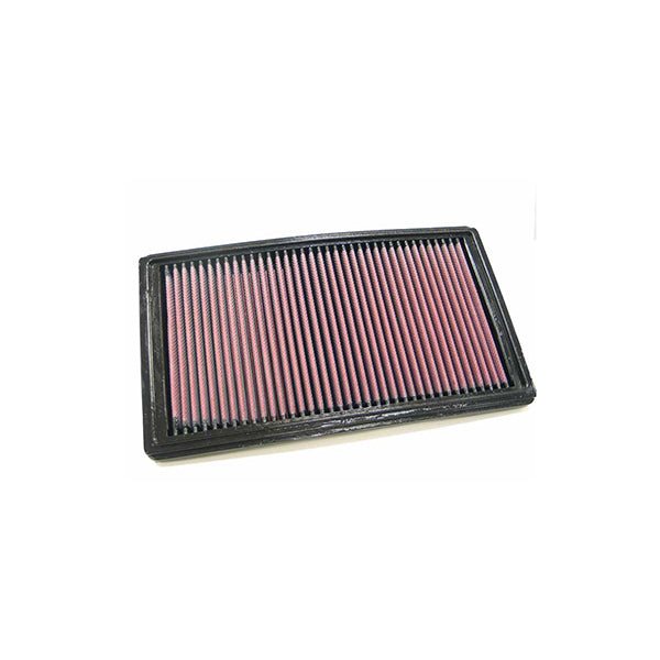 ~(0.9 lbs. 13X7X1)~ MAZDA 323 2.0L-TDI. 1999-2001