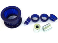 SuperPro 2003 Honda Accord DX Steering Rack and Pinion Mount Bushing Kit