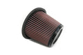 K&N Replacement Air Filter MITSUB/HYUNDAI, ECLIPSE/SONATA, 89-98