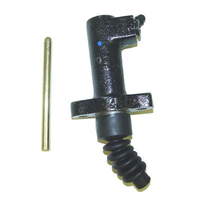 Clutch Slave Cylinder 6 Inch Long 1983 CJ5 1983-1986 CJ7 / CJ8 Scrambler And 1984-1986 Cherokee XJ OMIX