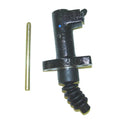Clutch Slave Cylinder 6 Inch Long 1983 CJ5 1983-1986 CJ7 / CJ8 Scrambler And 1984-1986 Cherokee XJ OMIX