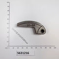 EPI 07+ Yamaha 350-850 Grizzly/Wolverine X2/X4 Roller Weights 30 gm. Set/8