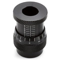 Tall Height Mic For Beehive Valve Springs