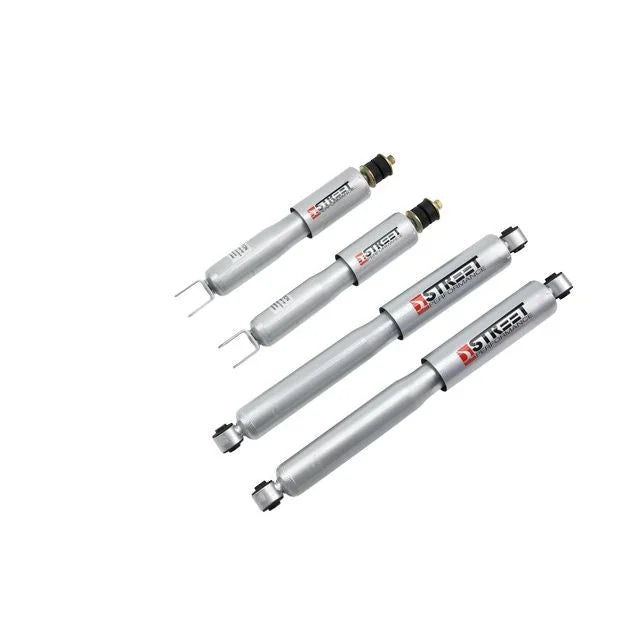 WOLF PROD. auto part