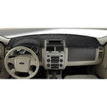 WOLF PROD. auto part detail