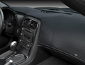 WOLF PROD. auto part