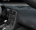 WOLF PROD. auto part