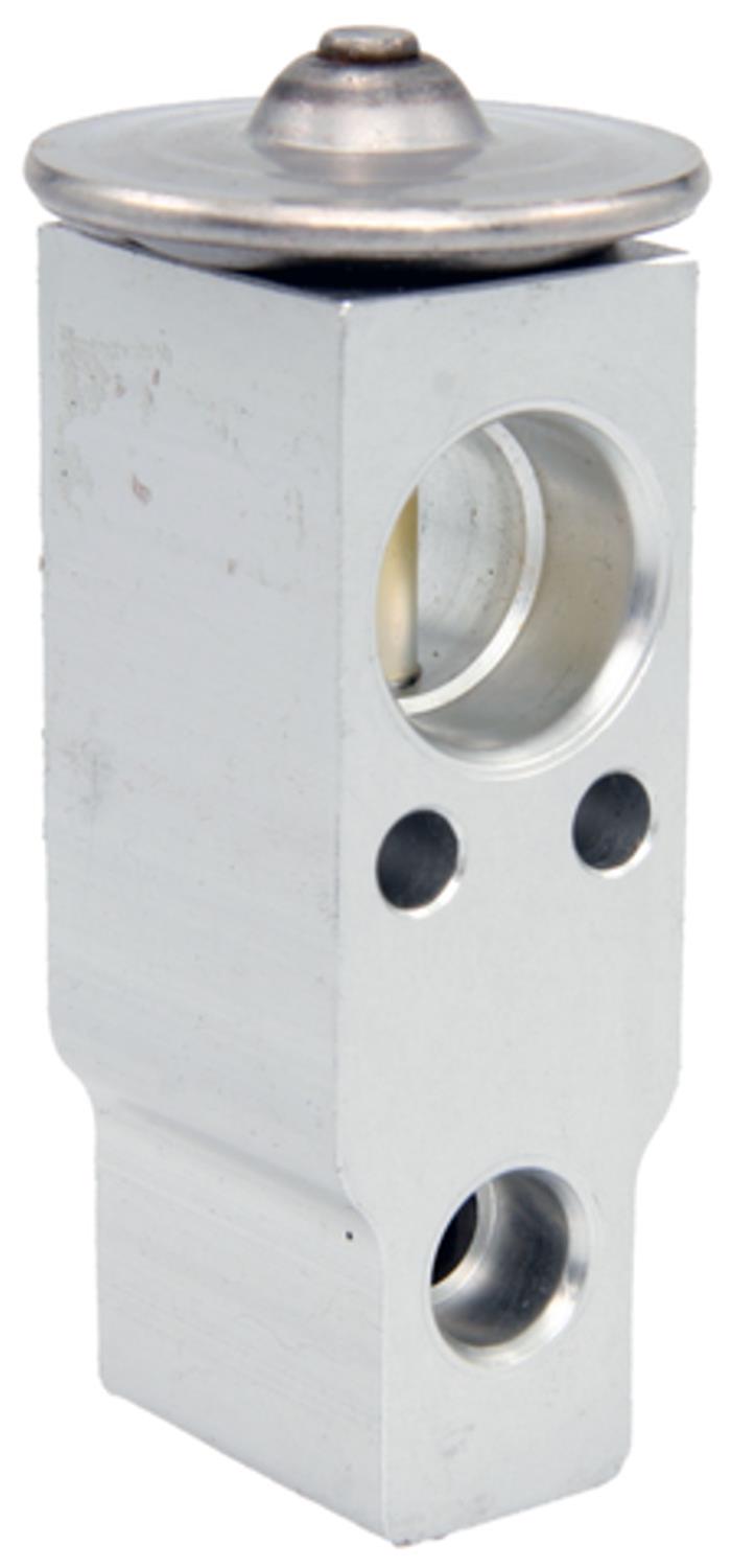 FOUR SEASONS auto part