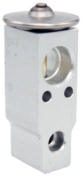 A/C SERVICE KITS