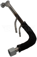EGR TUBE