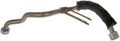 EGR TUBE