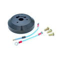 GT Performance auto part