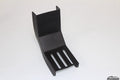 DRP STEP COVER SET OF 6(FOR DRP SYSTEM ONLY)