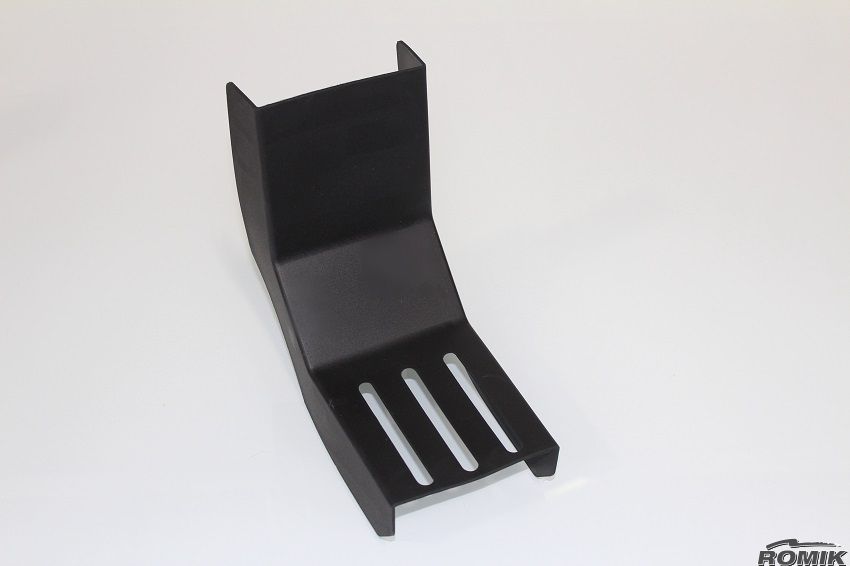 DRP STEP COVER SET OF 6(FOR DRP SYSTEM ONLY)