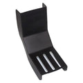 DRP STEP COVER SET OF 6(FOR DRP SYSTEM ONLY)