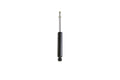 Maxtrac shock absorber close-up