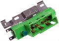 IGNITION SWITCH
