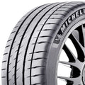 21in #3 Line -3 Str/-3 Str 5pk