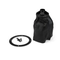 CLASSIC SHIFTER BOOT WITH BLACK STA