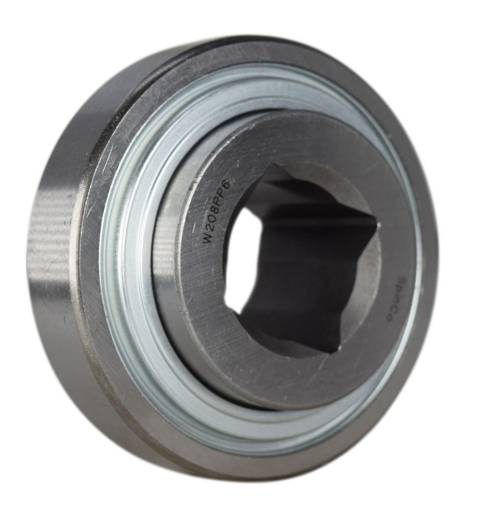 BOWER BCA auto part