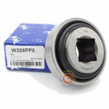 BOWER BCA auto part