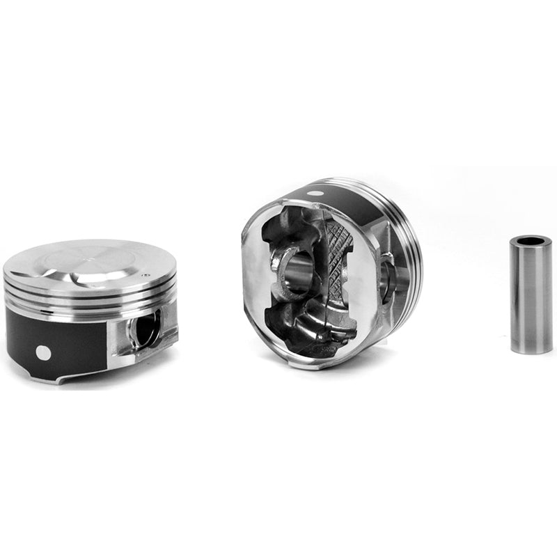 United Engine Machine Co auto part