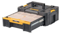 DEWALT TSTAK SINGLE DRAWER