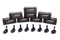 Mishimoto 2002+ BMW M54/N20/N52/N54/N55/N62/S54/S62 Single Ignition Coil