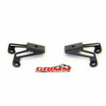 Grimm OffRoad bumper