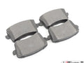 Stoptech auto part