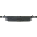 Stoptech Centric Ceramic Pads Jeep Cherokee 2014-2018
