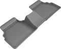 3D KAGU FLOOR MAT