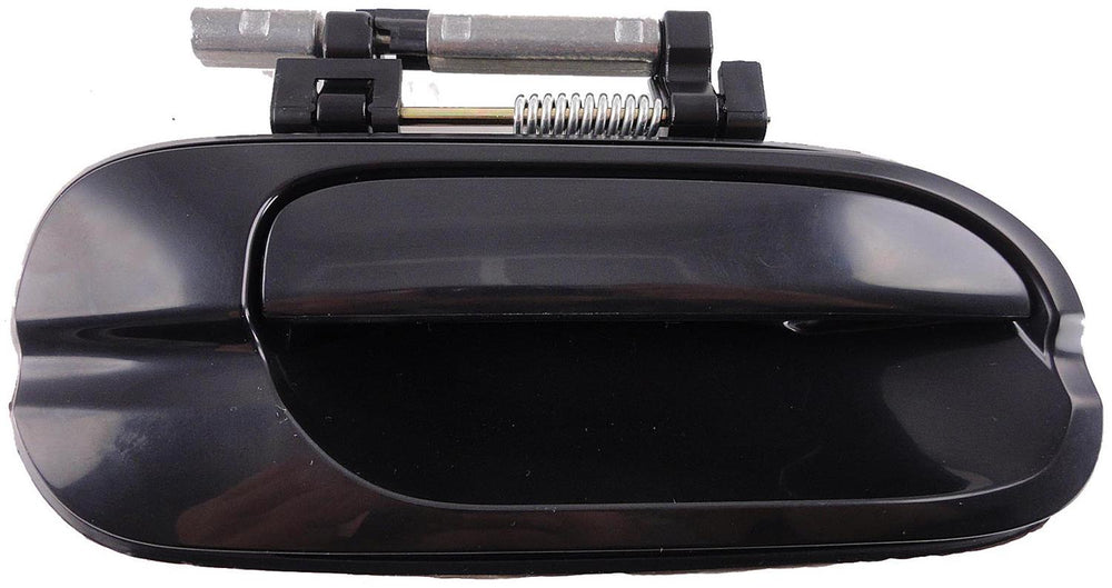 EXTERIOR DOOR HANDLE