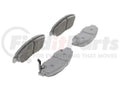 WAGNER BRAKE auto part