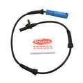 DELPHI auto part