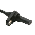 DELPHI auto part