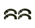 WAGNER BRAKE auto part