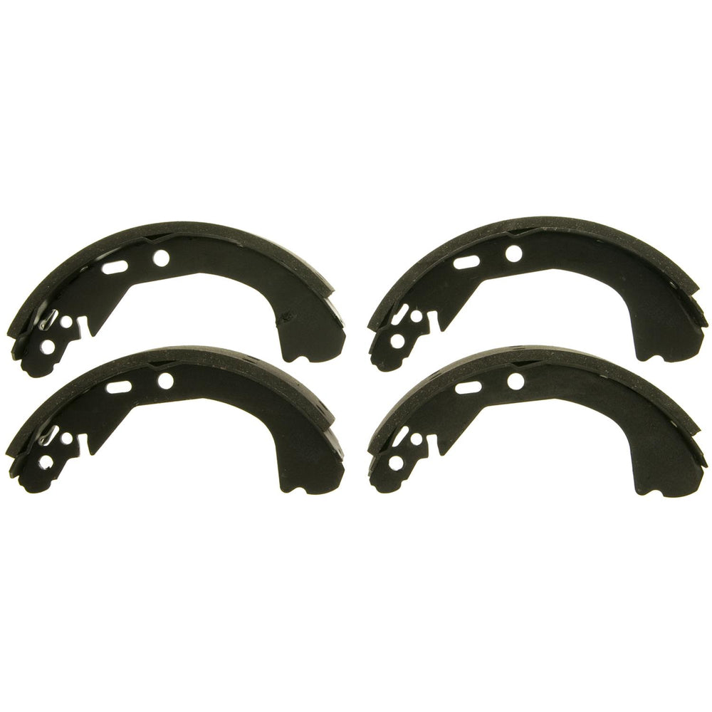 WAGNER BRAKE auto part