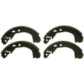 WAGNER BRAKE auto part
