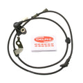 ABS SPEED SENSOR