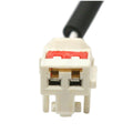 ABS SPEED SENSOR