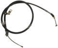 BRAKE CABLE