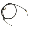 BRAKE CABLE