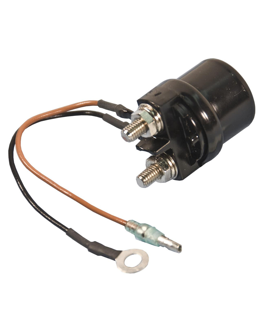 SIERRAMARINE auto part
