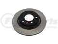 BRAKE ROTOR