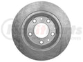 BRAKE ROTOR