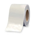 4 X25 ROLL 6 ROLLS