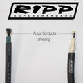 RIPP Supercharger auto part