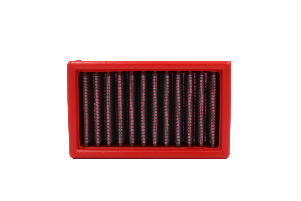BMC 13-16 BMW F 800 Gt Replacement Air Filter