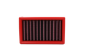BMC 13-16 BMW F 800 Gt Replacement Air Filter